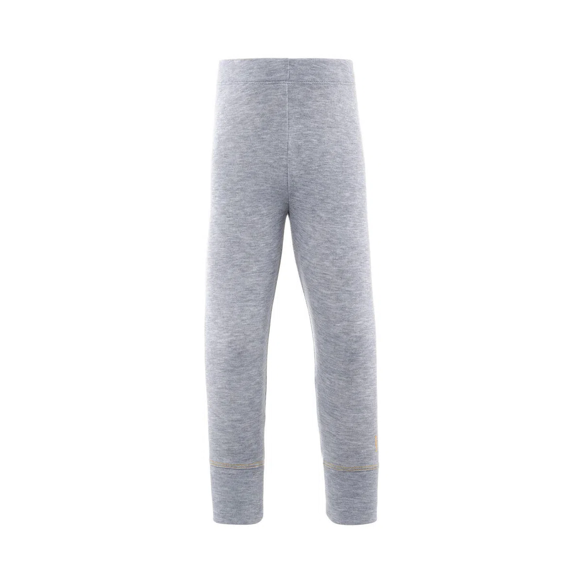 DECATHLON WEDZE WARM