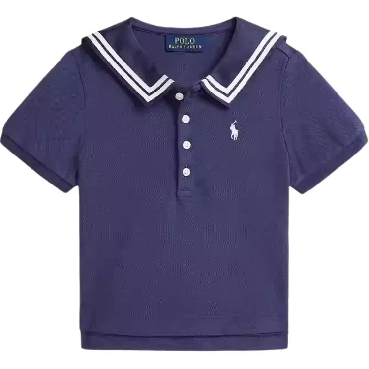 Polo Ralph LaurenPolo SS25