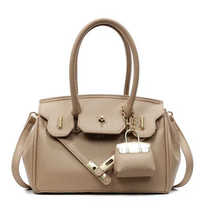 Homeboi Sport Club Shoulder Bag