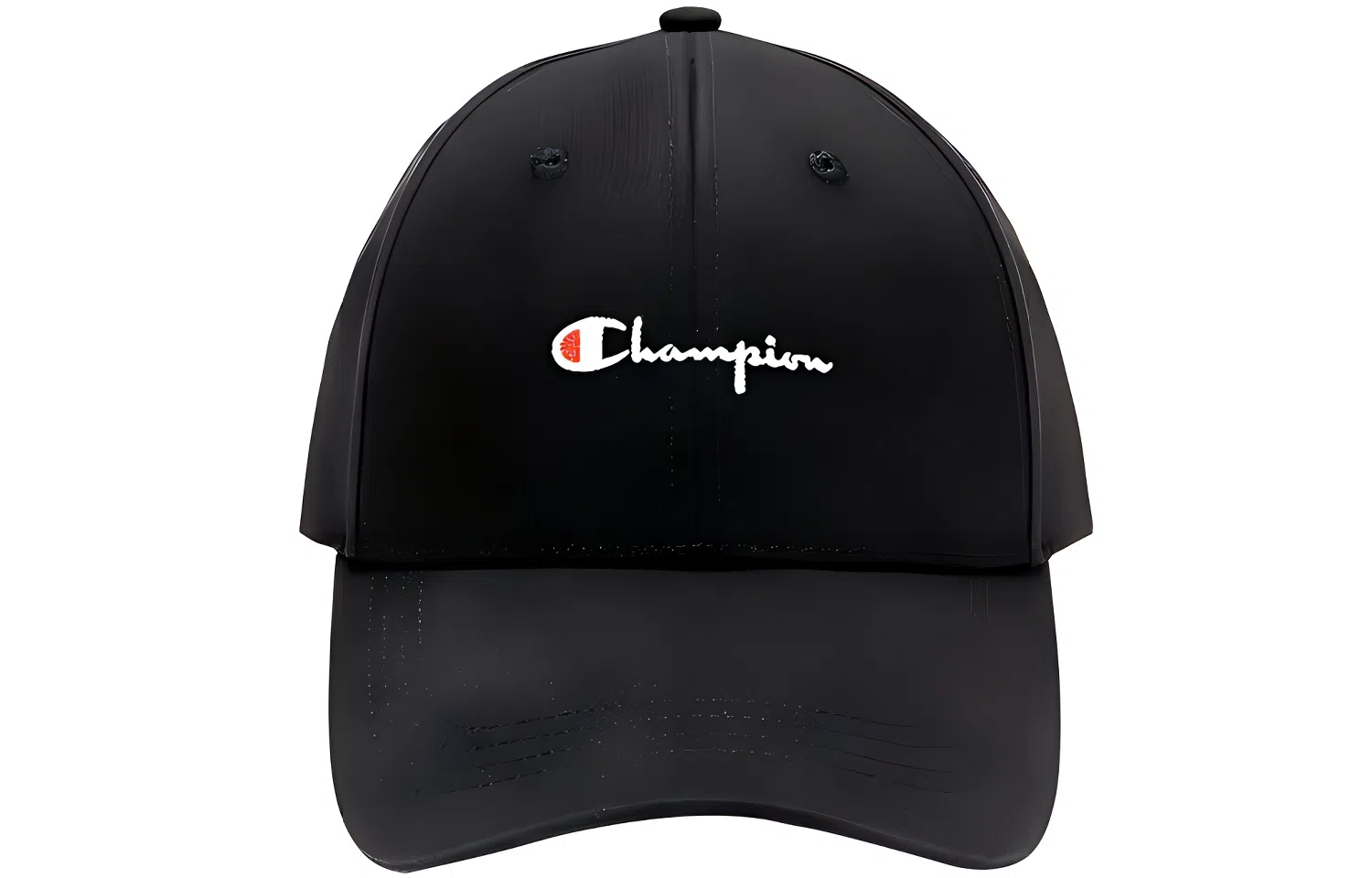 Champion Logo