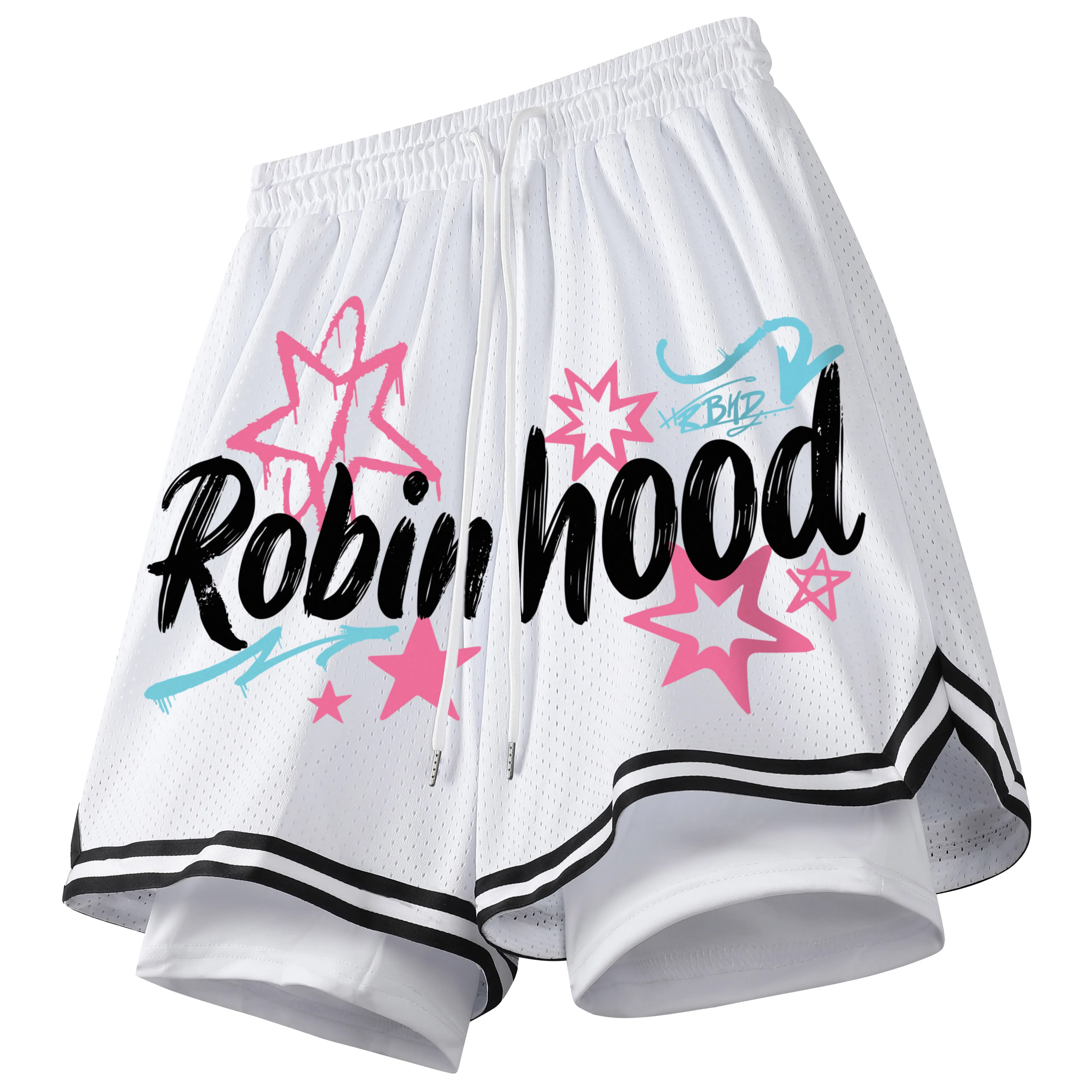 ROBINHOOD