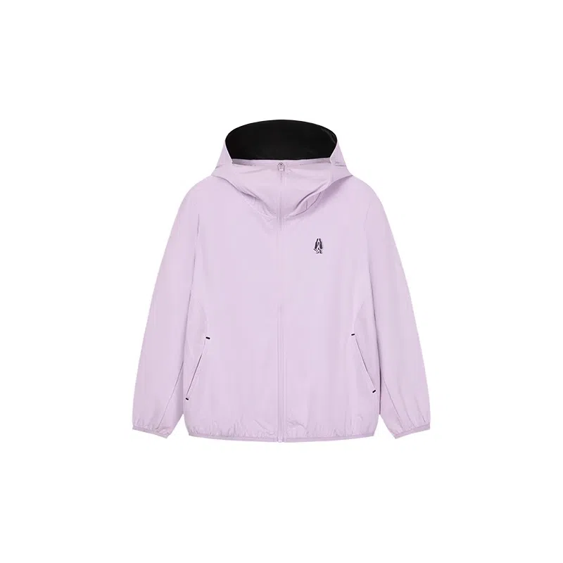 Hush Puppies x EST.1958 SS25