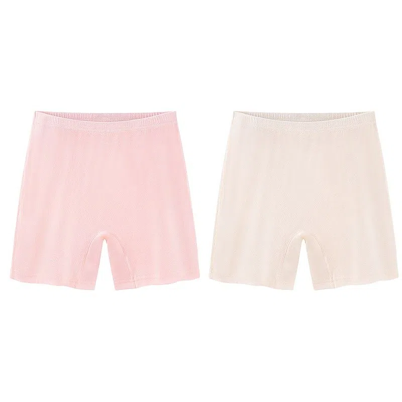 mini bala SS25 2