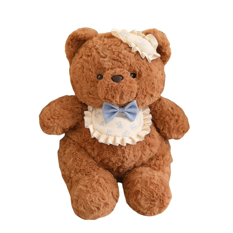 Tak bebe 25cm35cm45cm