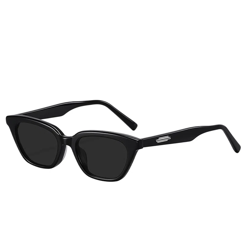 Leipailong Sunglasses