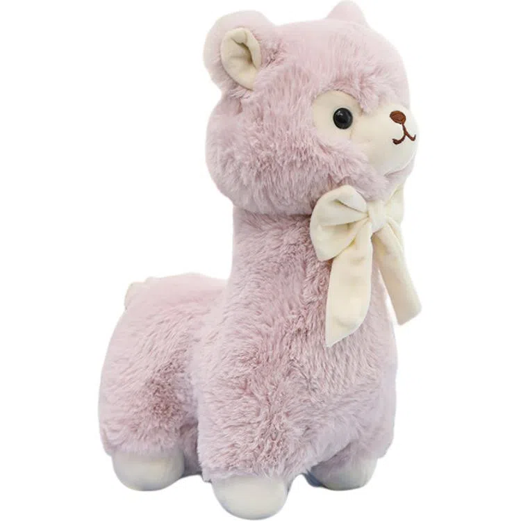 MORTEN SOLUM 25cm33cm46cm