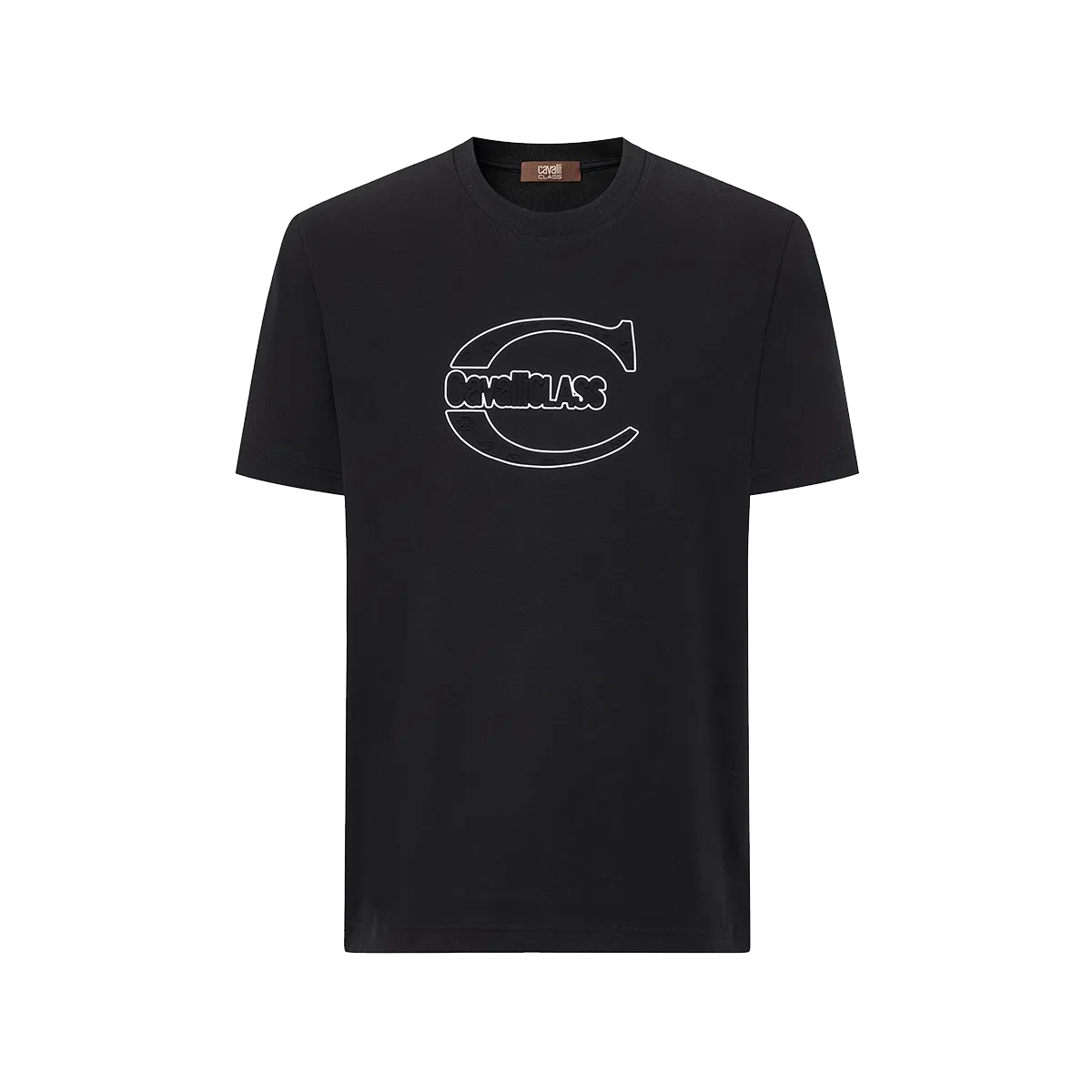Cavalli Class T