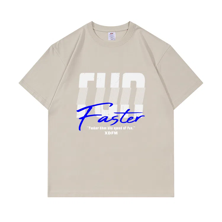 XDFM T