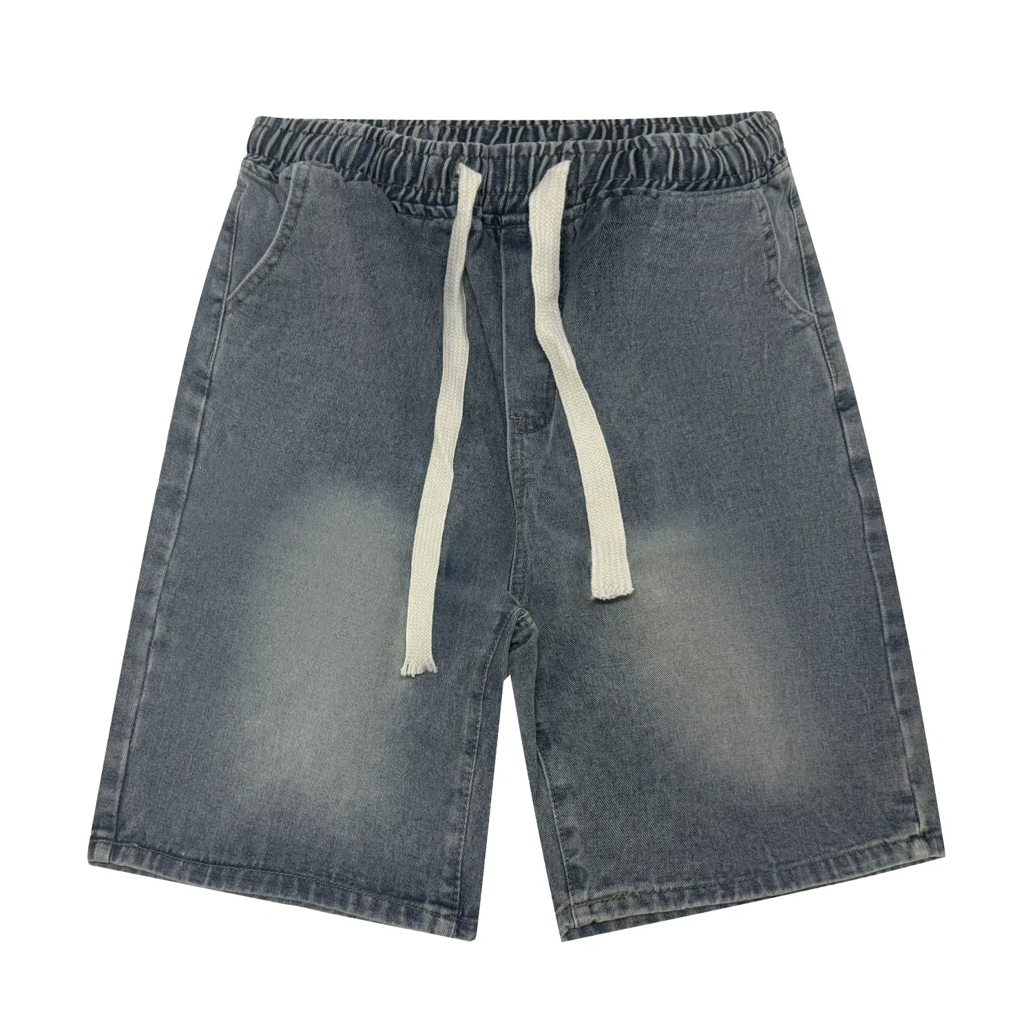 AWAO vintage
