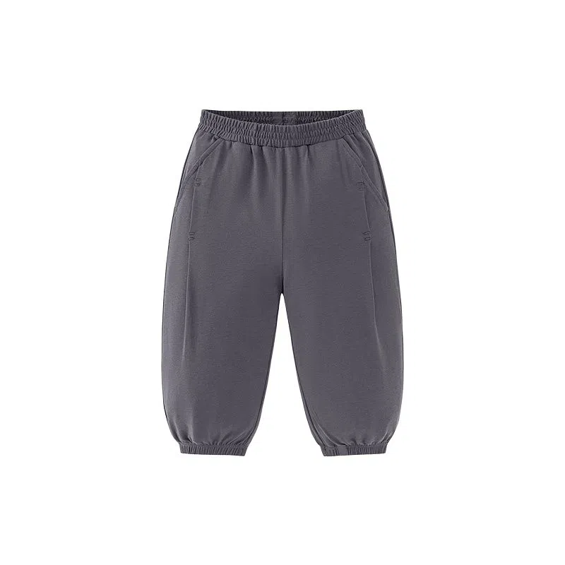 mini bala SS25