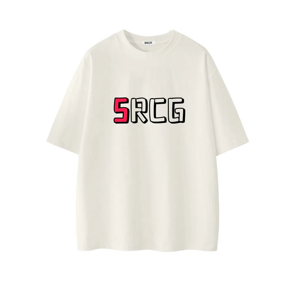 SRCG T