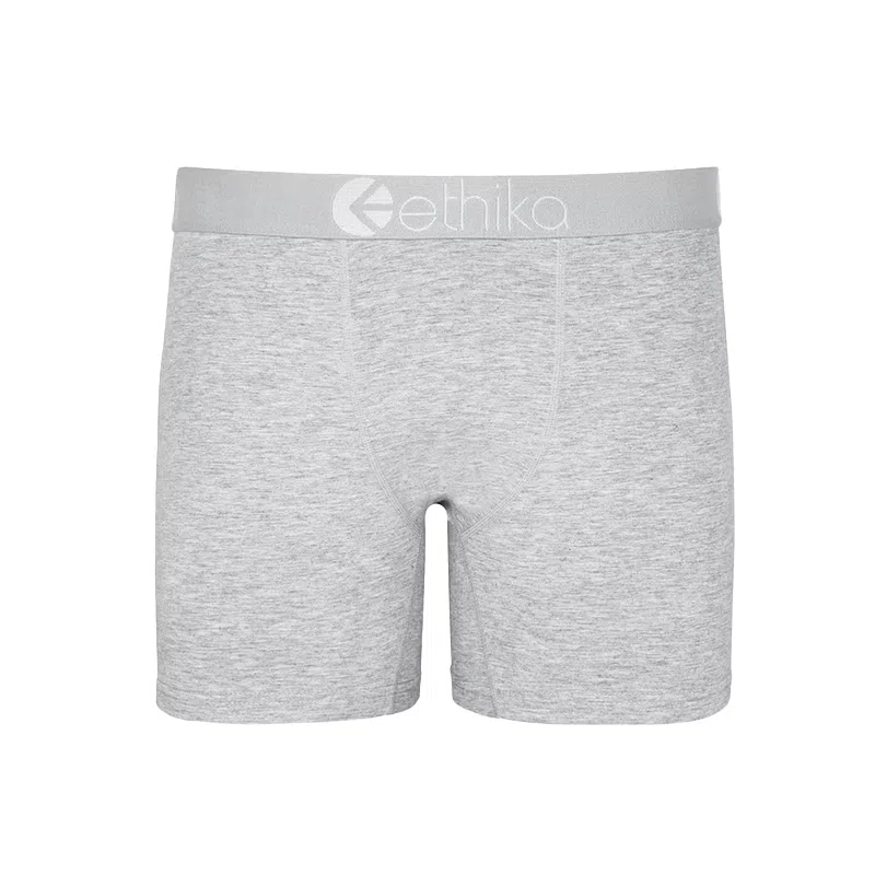 ETHIKA 1
