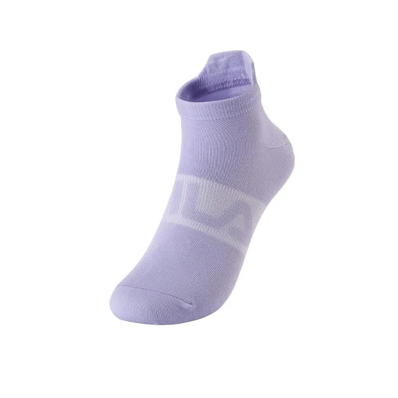 FILA KIDS TRAINING 1