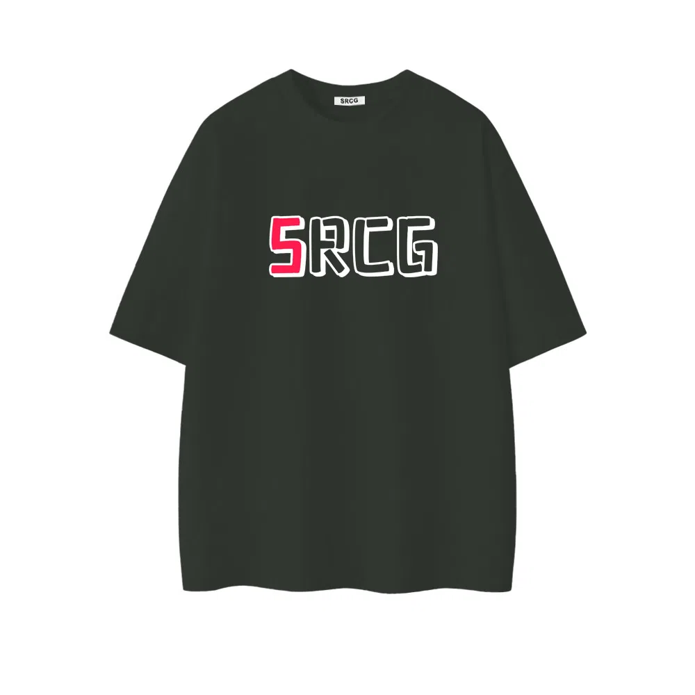 SRCG T