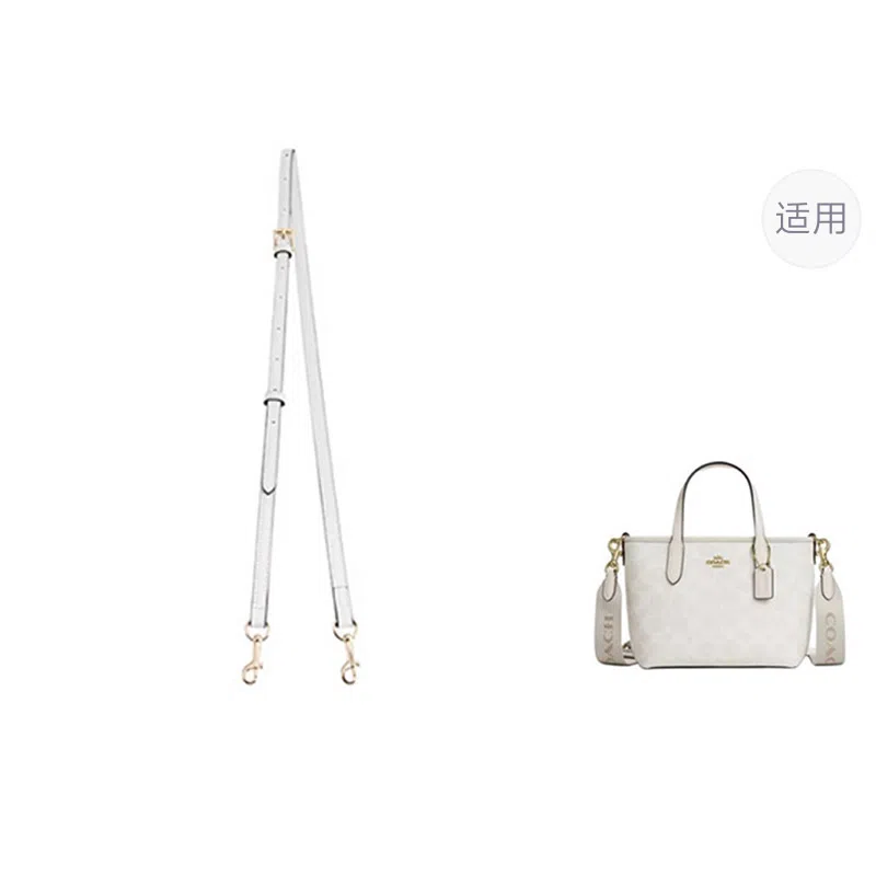 city15coach mini