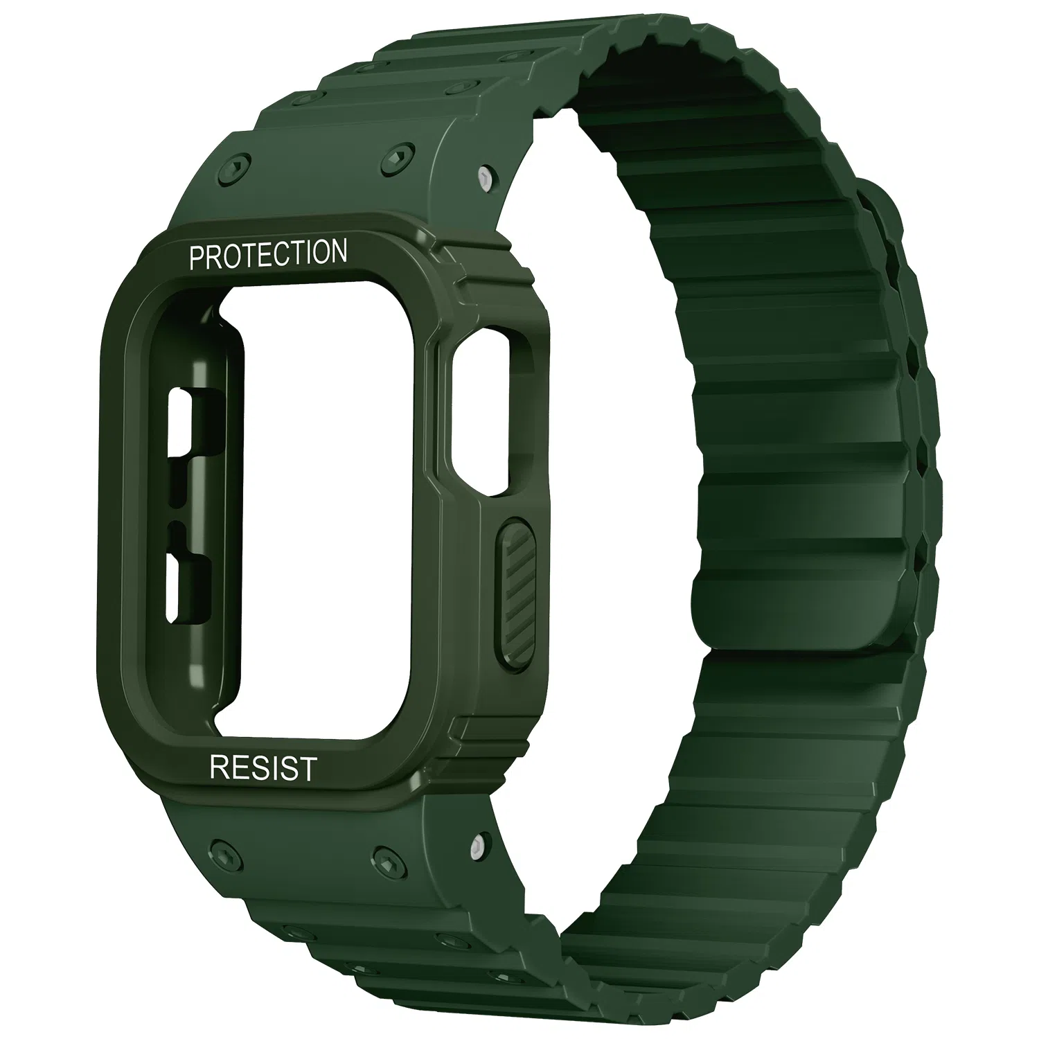 258mm TPU S10iwatch10applewatch9S8S9UltraSES7