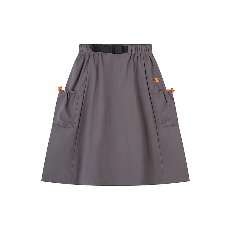 Champion Kids SS25 UPF50+