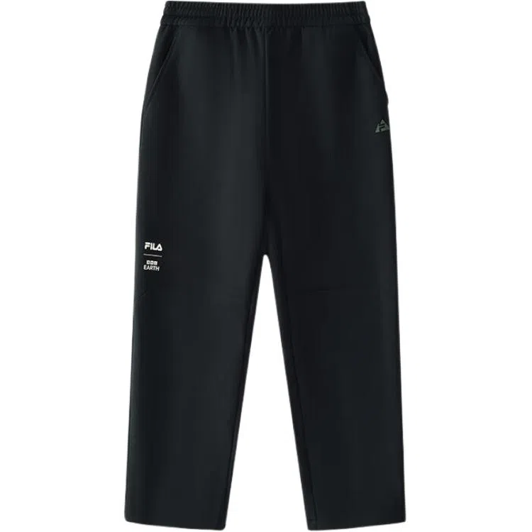 FILA KIDS x BBC EARTH PERFORMANCE
