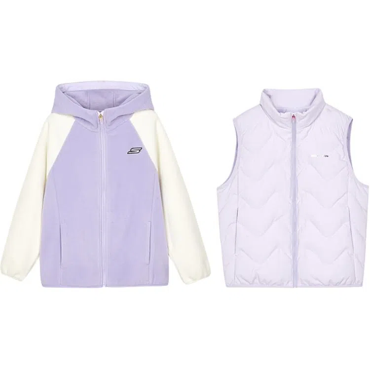 Skechers kids 2 02PM