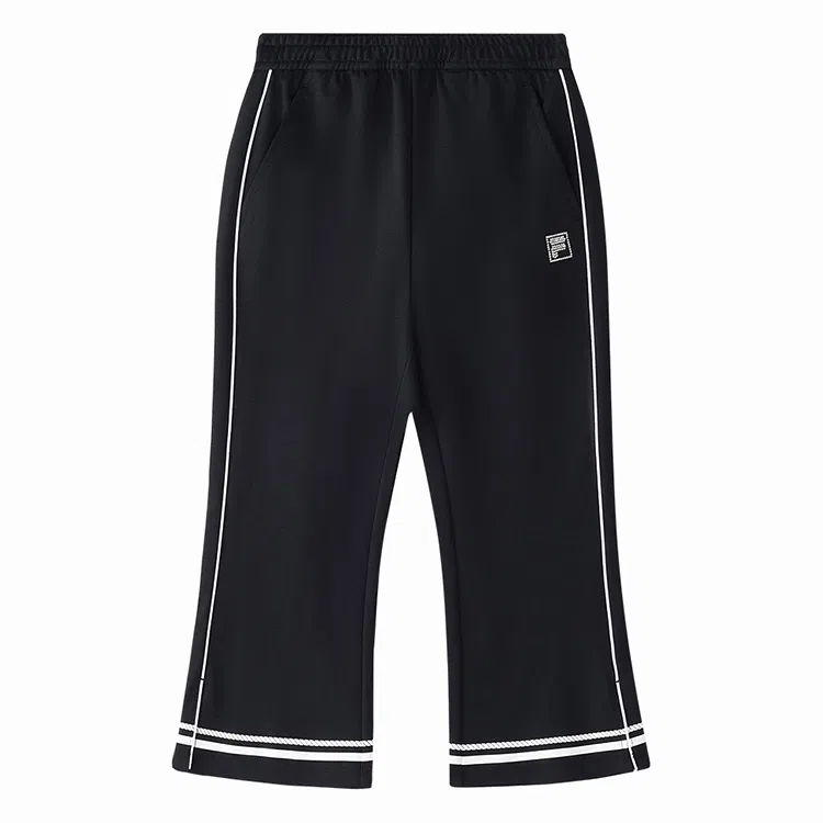 FILA KIDS PERFORMANCE