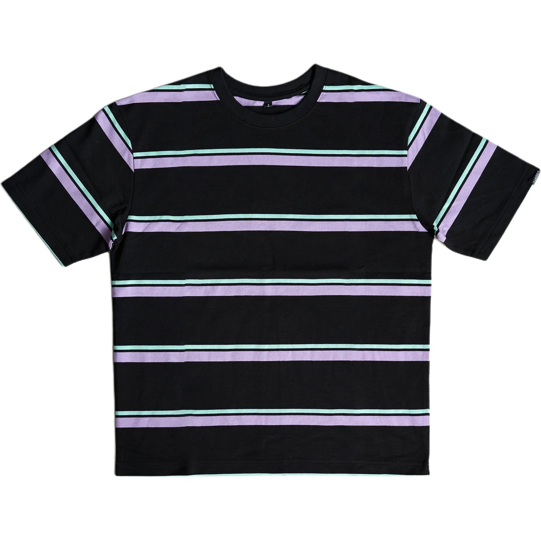 LIBERTY KOSTUME T