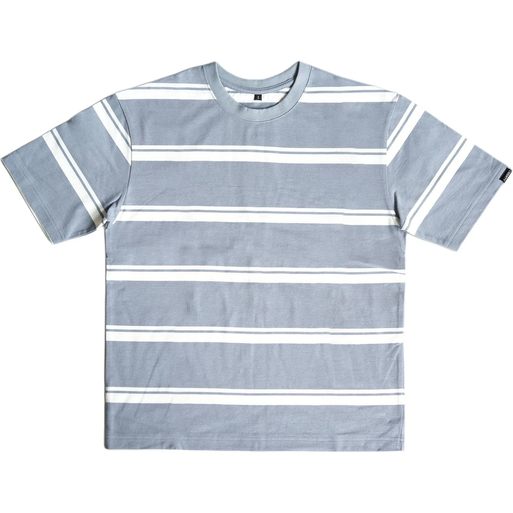 LIBERTY KOSTUME T