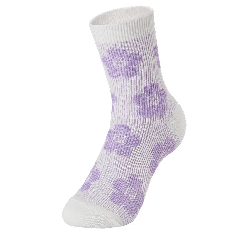 FILA KIDS ORIGINALE 1