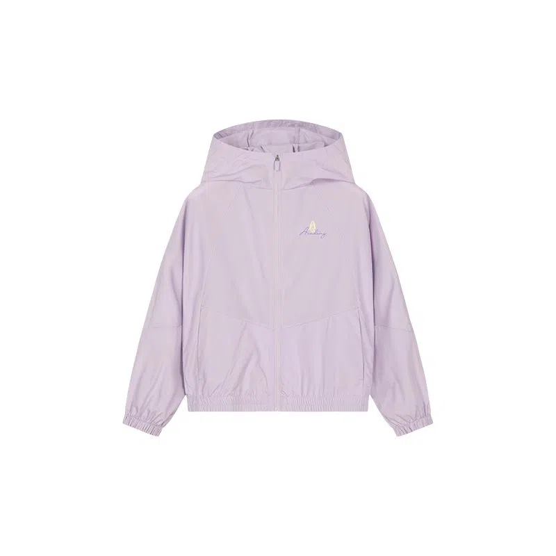 Hush Puppies SS25 MICHIGAN UPF50+