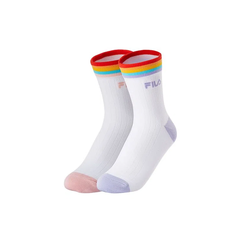 FILA KIDS ORIGINALE 2