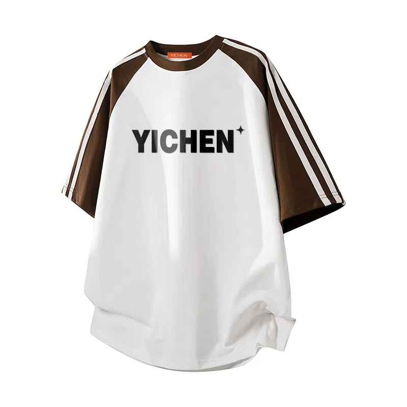 YICHEN LOGOT