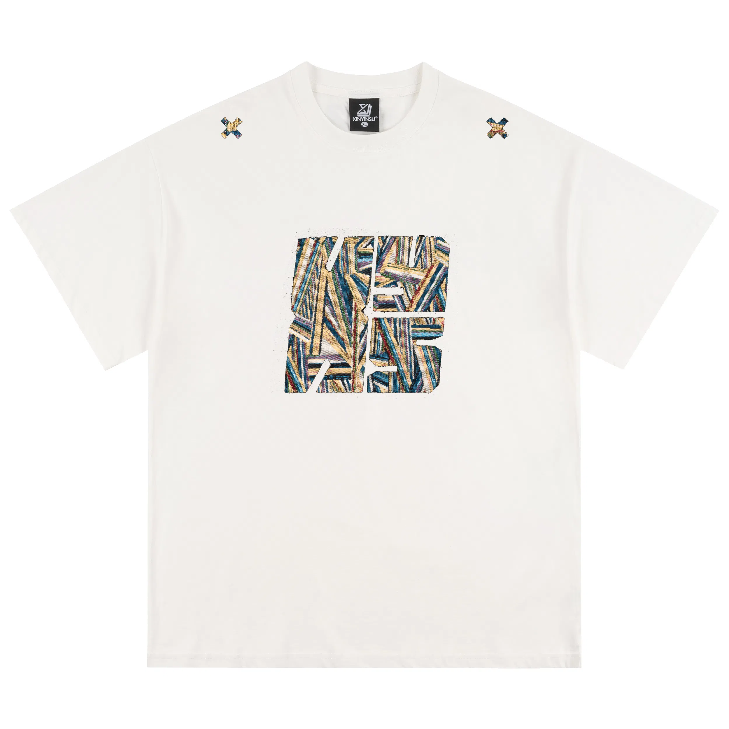 XINYINSU T