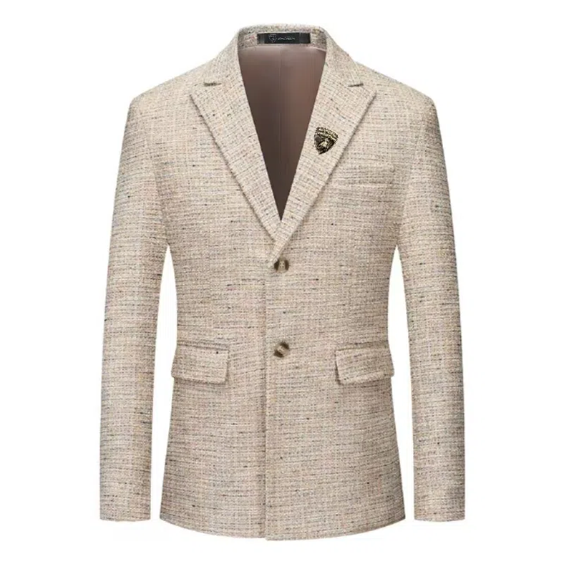 Automobili Lamborghini logo