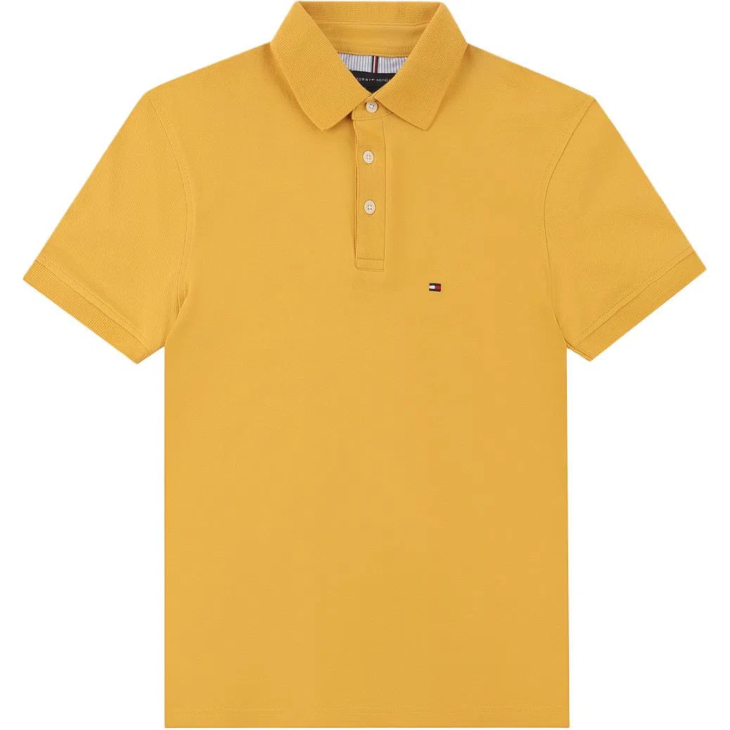 Tommy Hilfiger Polo