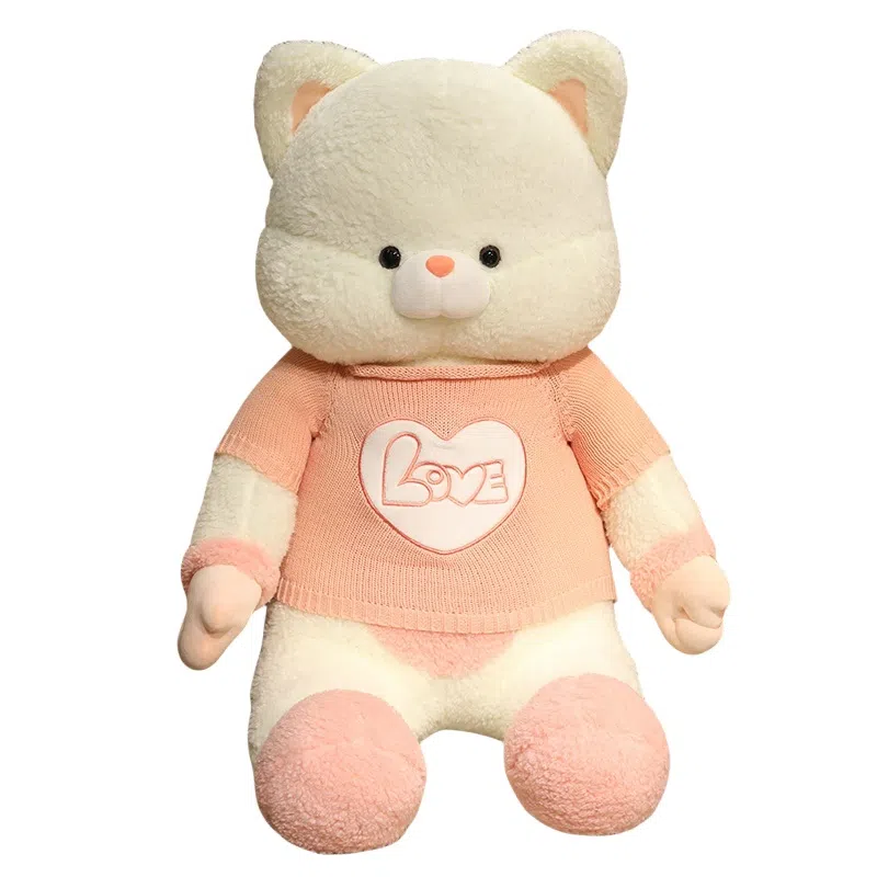 Tak bebe 60cm80cm100cm120cm