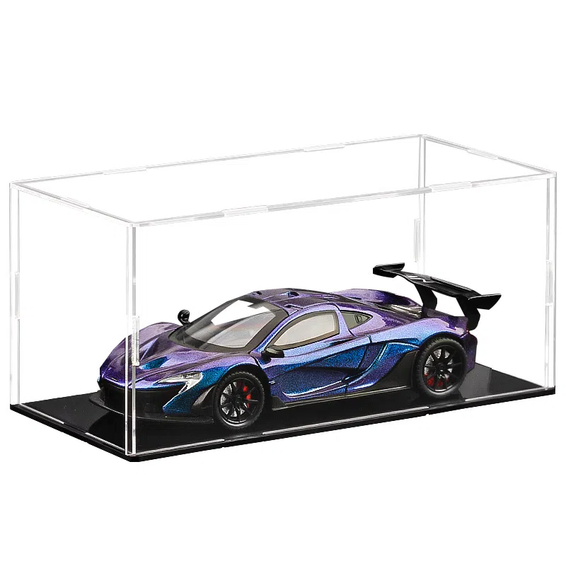 P1124