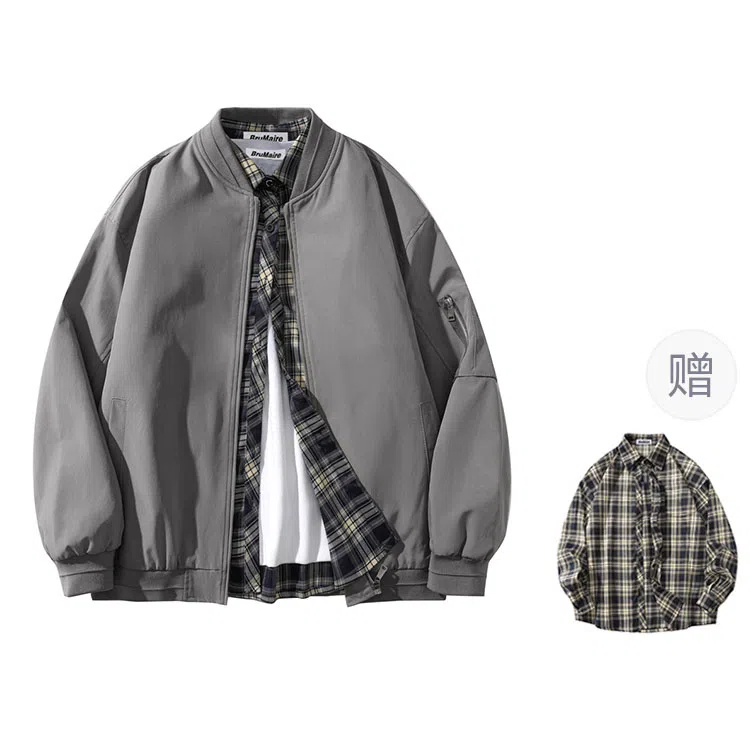 BRUMAIRE cleanfit