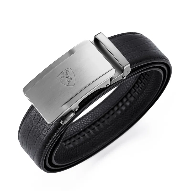 Automobili Lamborghini 3.5cm