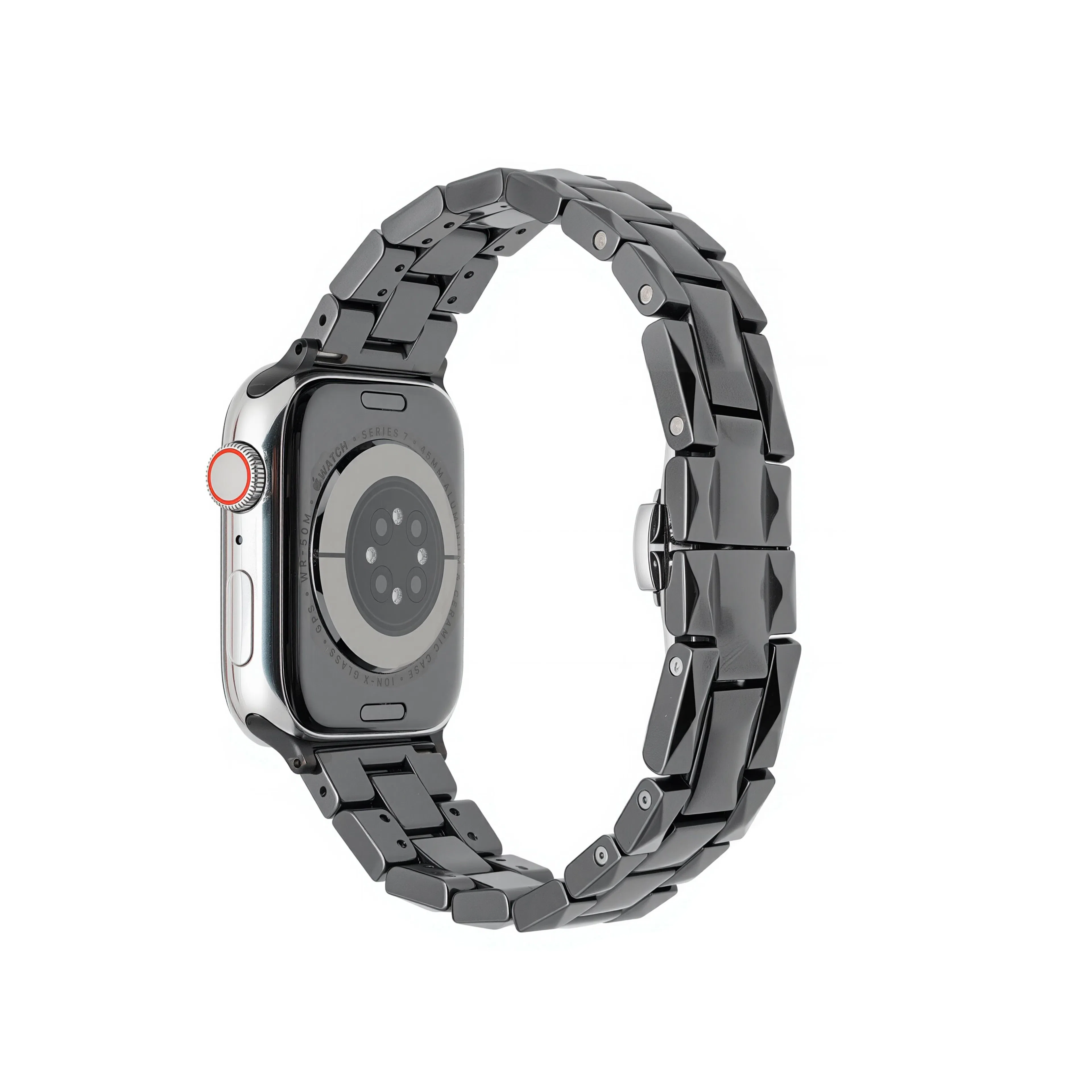 iwatchS109S8 s7SEUltra2