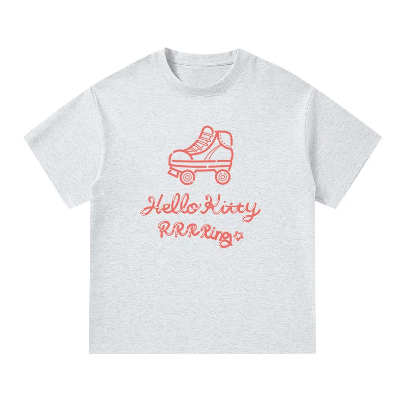 Sanrio x Hello Kitty T