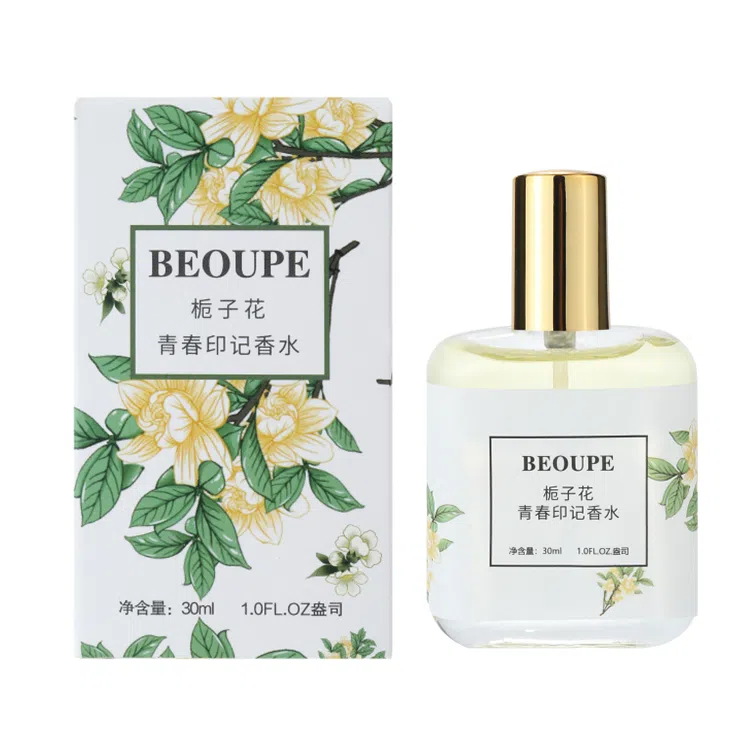 BEOUPE EDT 30ml