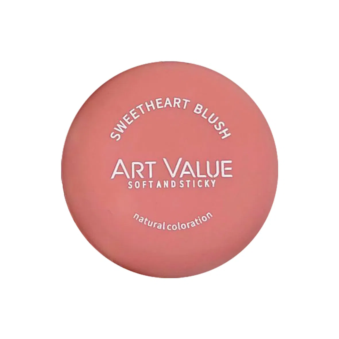 ART VALUE