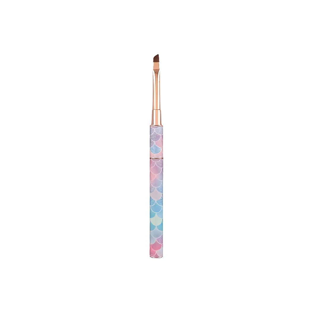 16g