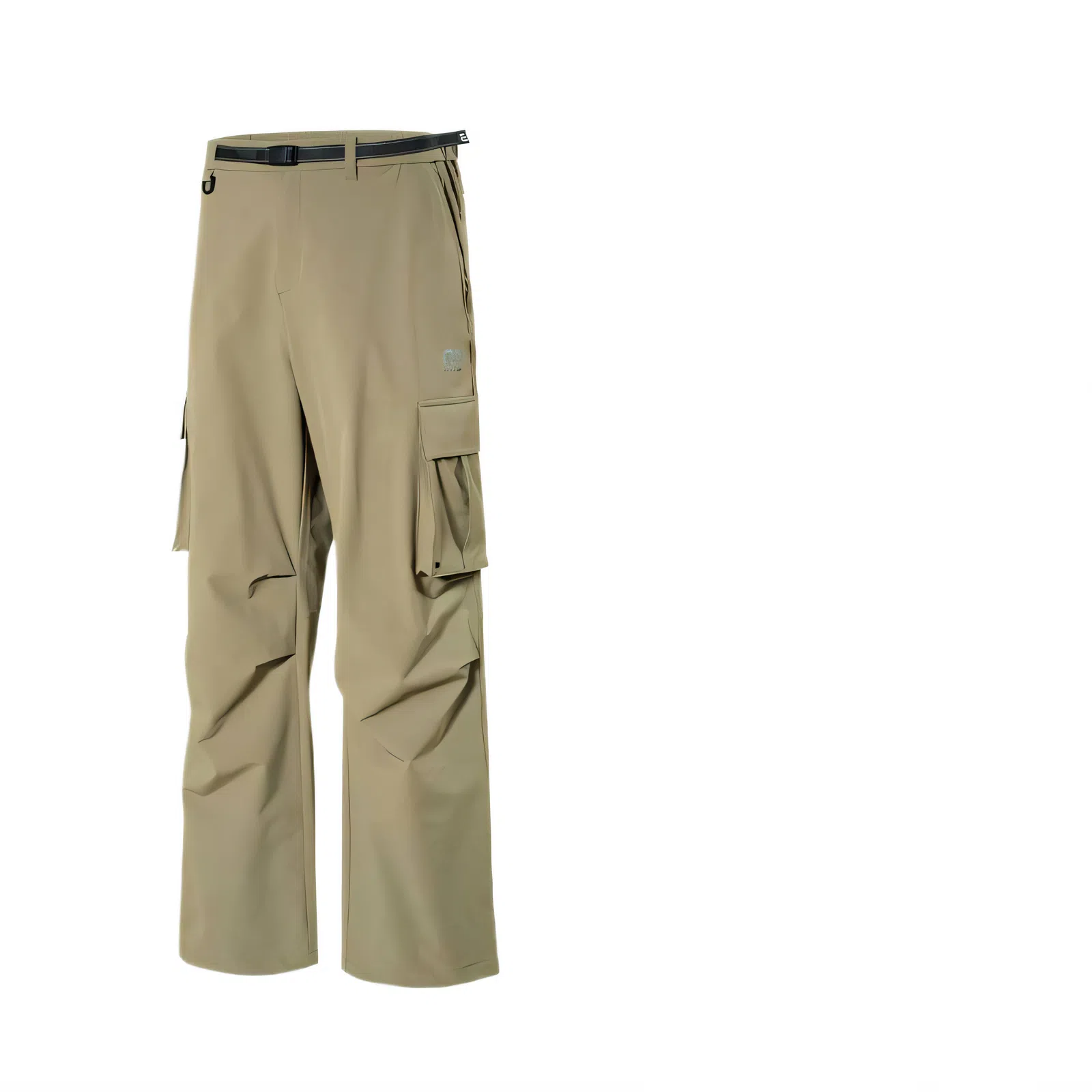 NORTHLAND PROFESSIONAL