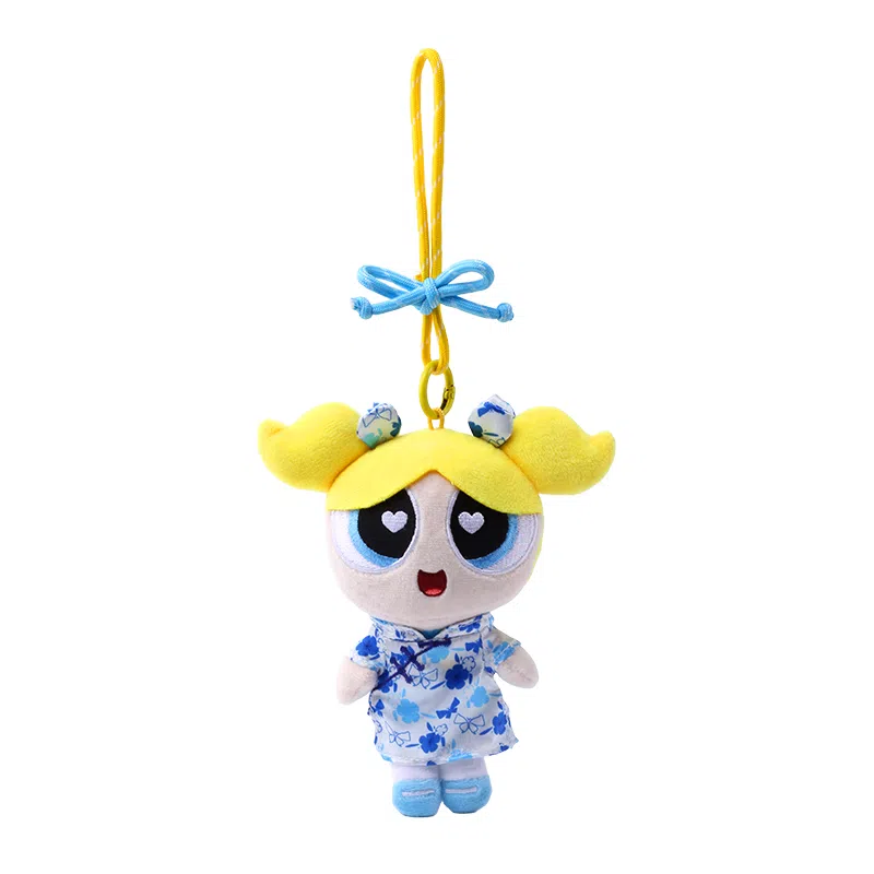 HUGKIS