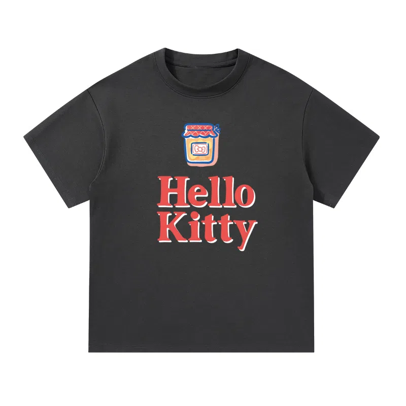 Sanrio x Hello Kitty T