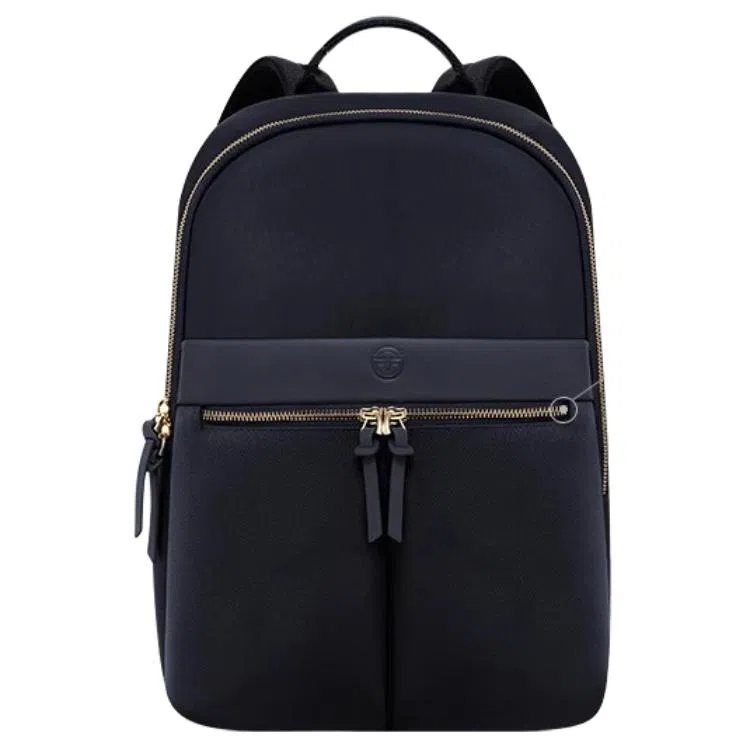 cuneiform Universe Walker