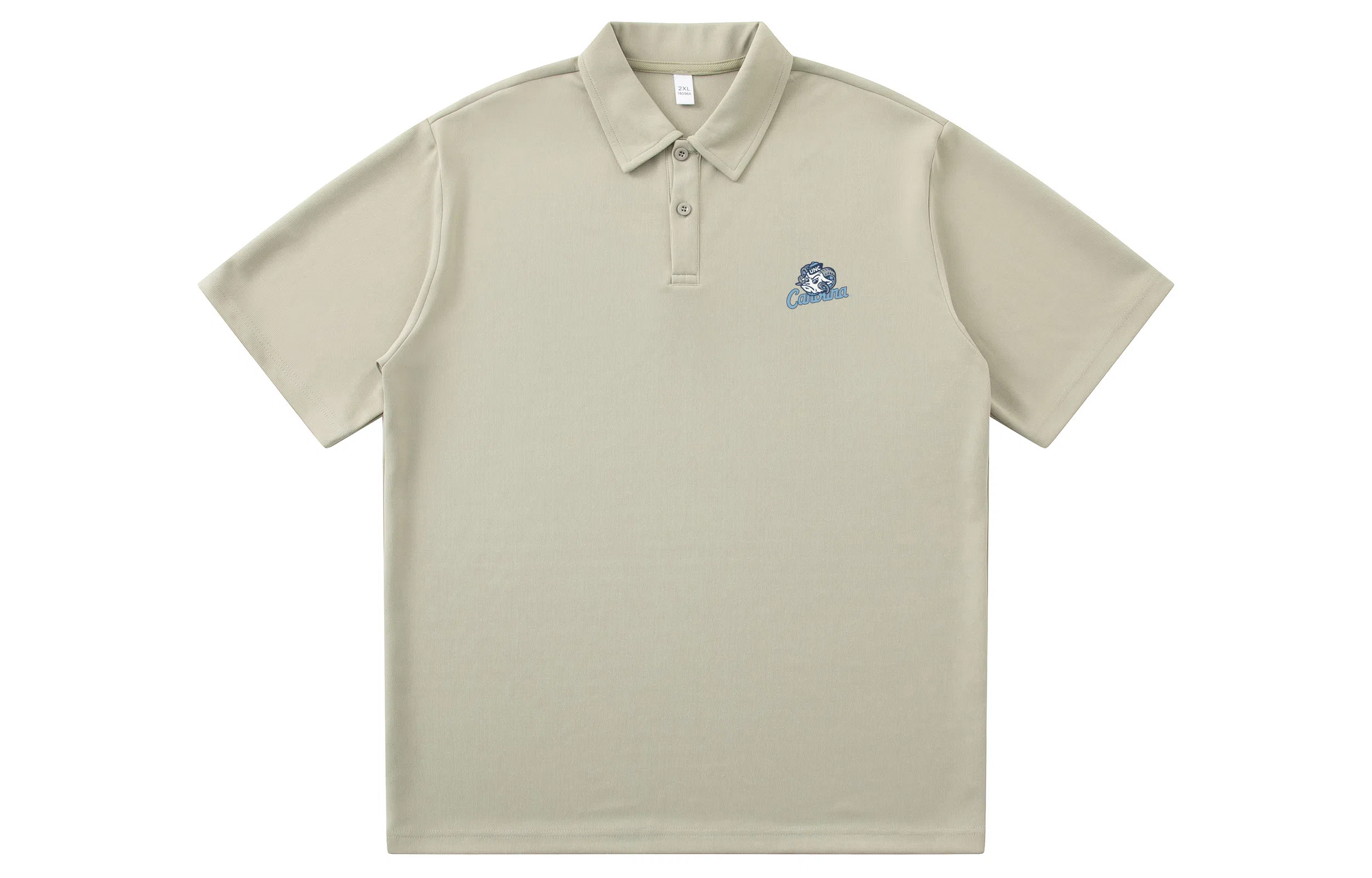 NCAA Polo Shirt