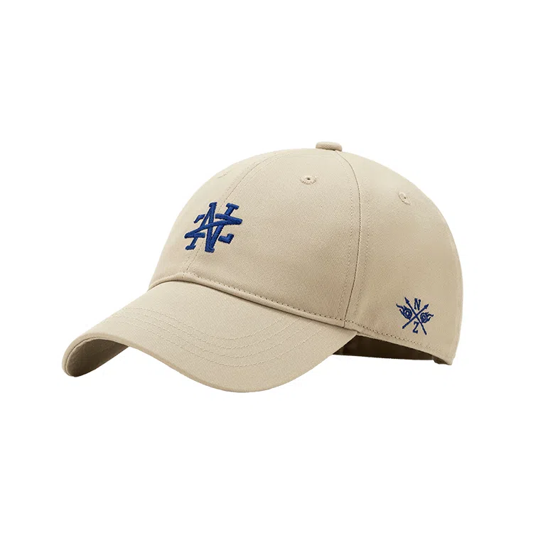 Fancet studios Hi 100