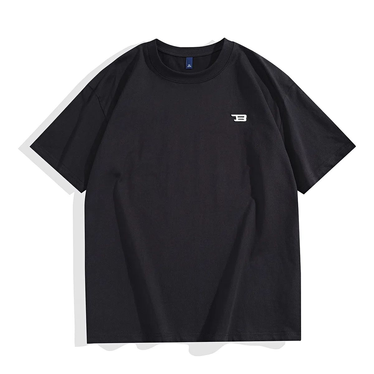 PRPK T