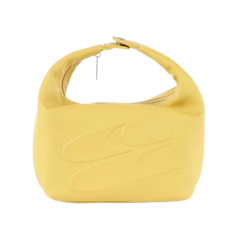 Crying Center Logo PU